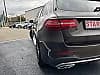 Mercedes-Benz GLC COUPE 250 D 204CH FASCINATION 4MATIC 9G-TRONIC
