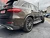 Mercedes-Benz GLC COUPE 250 D 204CH FASCINATION 4MATIC 9G-TRONIC