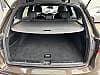 Mercedes-Benz GLC COUPE 250 D 204CH FASCINATION 4MATIC 9G-TRONIC