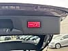 Mercedes-Benz GLC COUPE 250 D 204CH FASCINATION 4MATIC 9G-TRONIC