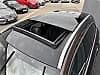 Mercedes-Benz GLC COUPE 250 D 204CH FASCINATION 4MATIC 9G-TRONIC