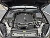 Mercedes-Benz GLC COUPE 250 D 204CH FASCINATION 4MATIC 9G-TRONIC