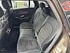 Mercedes-Benz GLC COUPE 250 D 204CH FASCINATION 4MATIC 9G-TRONIC