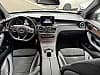 Mercedes-Benz GLC COUPE 250 D 204CH FASCINATION 4MATIC 9G-TRONIC