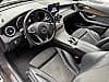 Mercedes-Benz GLC COUPE 250 D 204CH FASCINATION 4MATIC 9G-TRONIC