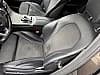 Mercedes-Benz GLC COUPE 250 D 204CH FASCINATION 4MATIC 9G-TRONIC