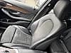 Mercedes-Benz GLC COUPE 250 D 204CH FASCINATION 4MATIC 9G-TRONIC