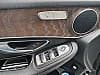 Mercedes-Benz GLC COUPE 250 D 204CH FASCINATION 4MATIC 9G-TRONIC