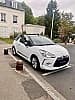 Ds 3 (2) CABRIOLET 1.6 E-HDI 90 SO CHIC