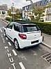 Ds 3 (2) CABRIOLET 1.6 E-HDI 90 SO CHIC