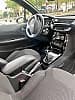 Ds 3 (2) CABRIOLET 1.6 E-HDI 90 SO CHIC