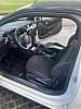 Ds 3 (2) CABRIOLET 1.6 E-HDI 90 SO CHIC