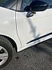 Ds 3 (2) CABRIOLET 1.6 E-HDI 90 SO CHIC