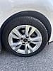 Ds 3 (2) CABRIOLET 1.6 E-HDI 90 SO CHIC