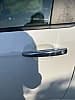 Ds 3 (2) CABRIOLET 1.6 E-HDI 90 SO CHIC