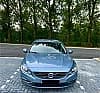 Volvo V60 (2) D3 150 SUMMUM