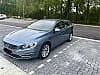 Volvo V60 (2) D3 150 SUMMUM