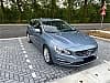Volvo V60 (2) D3 150 SUMMUM