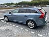 Volvo V60 (2) D3 150 SUMMUM