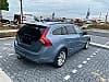 Volvo V60 (2) D3 150 SUMMUM