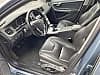 Volvo V60 (2) D3 150 SUMMUM