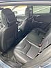 Volvo V60 (2) D3 150 SUMMUM