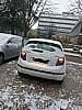 Chevrolet Aveo II 1.2 86 LT 5P