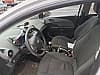Chevrolet Aveo II 1.2 86 LT 5P