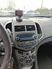 Chevrolet Aveo II 1.2 86 LT 5P