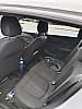 Chevrolet Aveo II 1.2 86 LT 5P