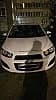 Chevrolet Aveo II 1.2 86 LT 5P