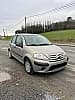 Citroen C3 (2) CLASSIC 1.1 60