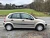 Citroen C3 (2) CLASSIC 1.1 60