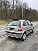 Citroen C3 (2) CLASSIC 1.1 60