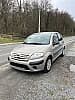 Citroen C3 (2) CLASSIC 1.1 60