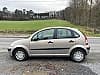 Citroen C3 (2) CLASSIC 1.1 60