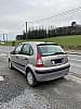Citroen C3 (2) CLASSIC 1.1 60