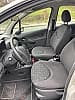 Citroen C3 (2) CLASSIC 1.1 60