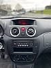 Citroen C3 (2) CLASSIC 1.1 60
