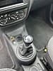 Citroen C3 (2) CLASSIC 1.1 60
