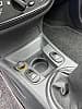 Citroen C3 (2) CLASSIC 1.1 60