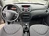 Citroen C3 (2) CLASSIC 1.1 60