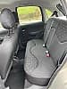 Citroen C3 (2) CLASSIC 1.1 60