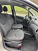 Citroen C3 (2) CLASSIC 1.1 60