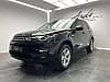 Land Rover Discovery Sport 2.0 TD4*GPS*LINE ASSIST*1ER PROP*GARANTIE*