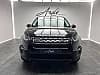 Land Rover Discovery Sport 2.0 TD4*GPS*LINE ASSIST*1ER PROP*GARANTIE*