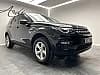 Land Rover Discovery Sport 2.0 TD4*GPS*LINE ASSIST*1ER PROP*GARANTIE*