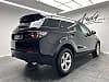 Land Rover Discovery Sport 2.0 TD4*GPS*LINE ASSIST*1ER PROP*GARANTIE*