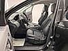 Land Rover Discovery Sport 2.0 TD4*GPS*LINE ASSIST*1ER PROP*GARANTIE*