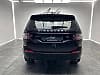 Land Rover Discovery Sport 2.0 TD4*GPS*LINE ASSIST*1ER PROP*GARANTIE*